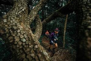 BIB: 
                            <button type="button" onclick="openModal(25699899)" class="btn btn-primary btn-sm float-right btn-popup" data-toggle="modal" data-target=".modal-high-quality">
                        <i class="fas fa-shopping-cart"></i> Add to Cart
                    </button>
                                            <button type="button" onclick="isThisMe(25699899, true)" class="btn btn-success btn-sm float-right btn-popup btn-isme hidden" data-toggle="tooltip" data-placement="bottom" title="นี่คือรูปของคุณใช่ไหม คลิกที่นี่เพื่อเอาเข้าอัลบั้ม">
                        <i class="fas fa-plus"></i> Add to album
                    </button>
                    <button type="button" onclick="isThisMe(25699899, false)" class="btn btn-warning btn-sm float-right btn-popup btn-isnotme hidden">
                        <i class="fas fa-ban"></i> Remove from album
                    </button>